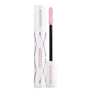 Impeccabile - Base Mascara - Lait Fraise 12,5 ml