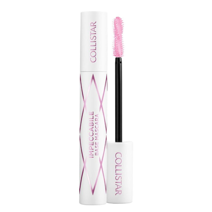 Impeccabile - Base Mascara - Lait Fraise 12,5 ml