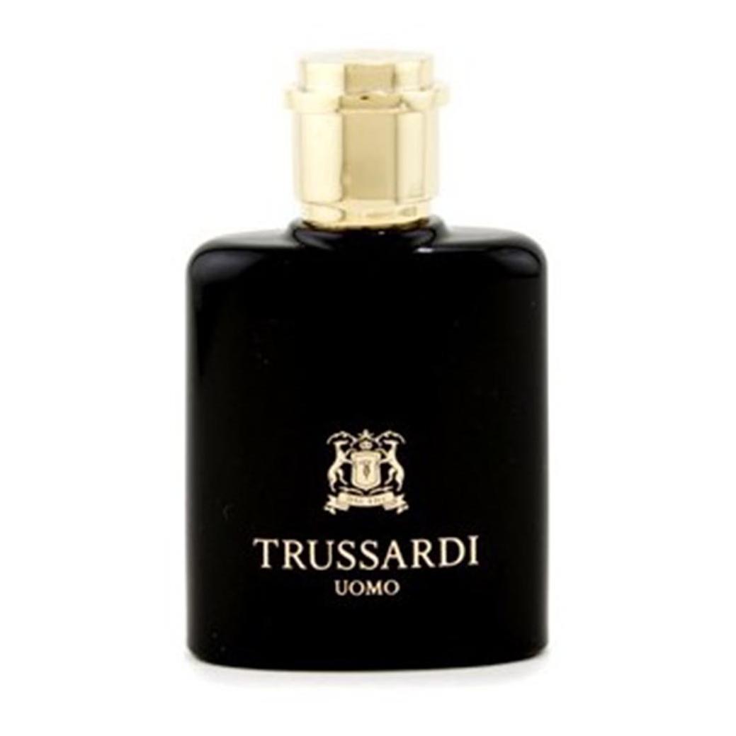 Trussardi Uomo 30 Ml Vapo Edt