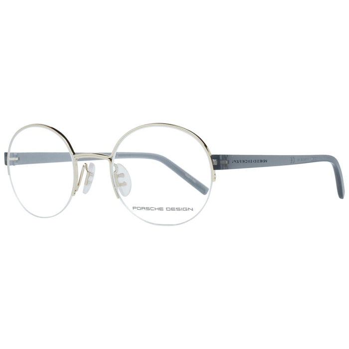 Montura de gafas Porsche Unisex P8350-50D