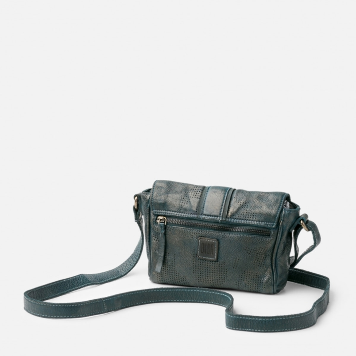 Bandolera BIBA Kaysville de piel