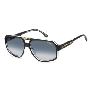 Gafas de Sol Carrera VICTORY C 26/S EI7 de Tr90 Hombre 59 mm