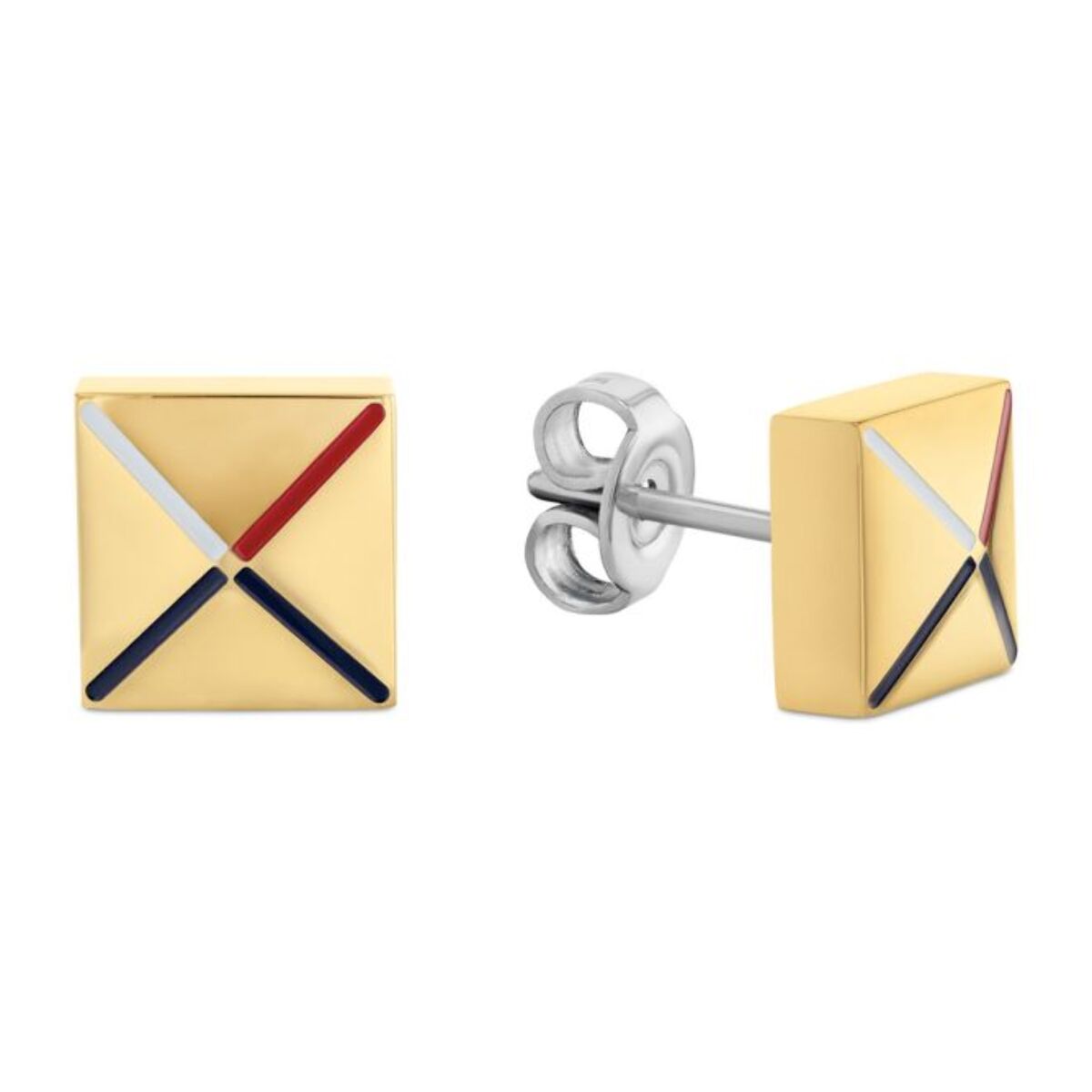 Pendientes Tommy Hilfiger Mujer 2780916