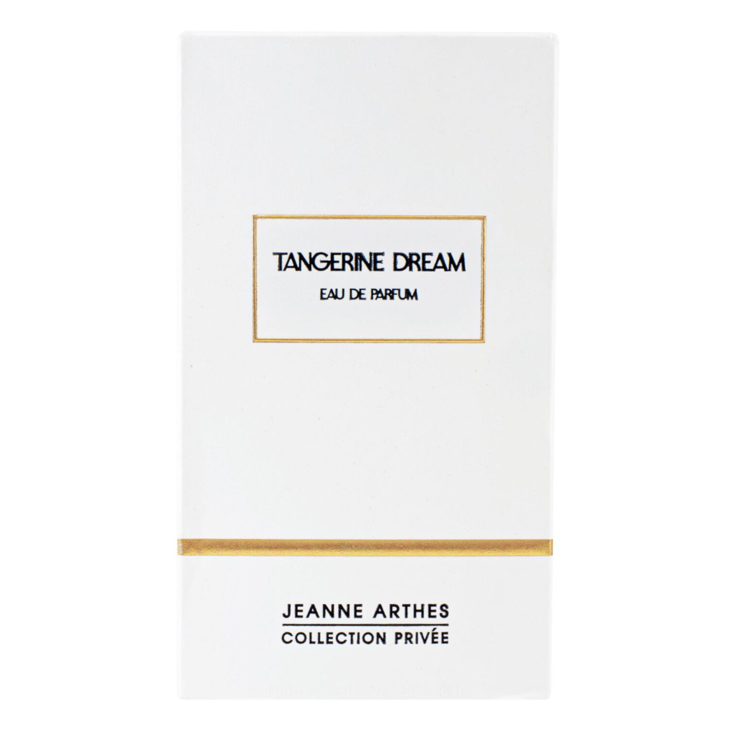 Tangerine Dream - Eau de Parfum 100 ml