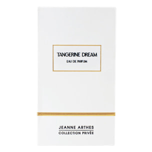 Tangerine Dream - Eau de Parfum 100 ml
