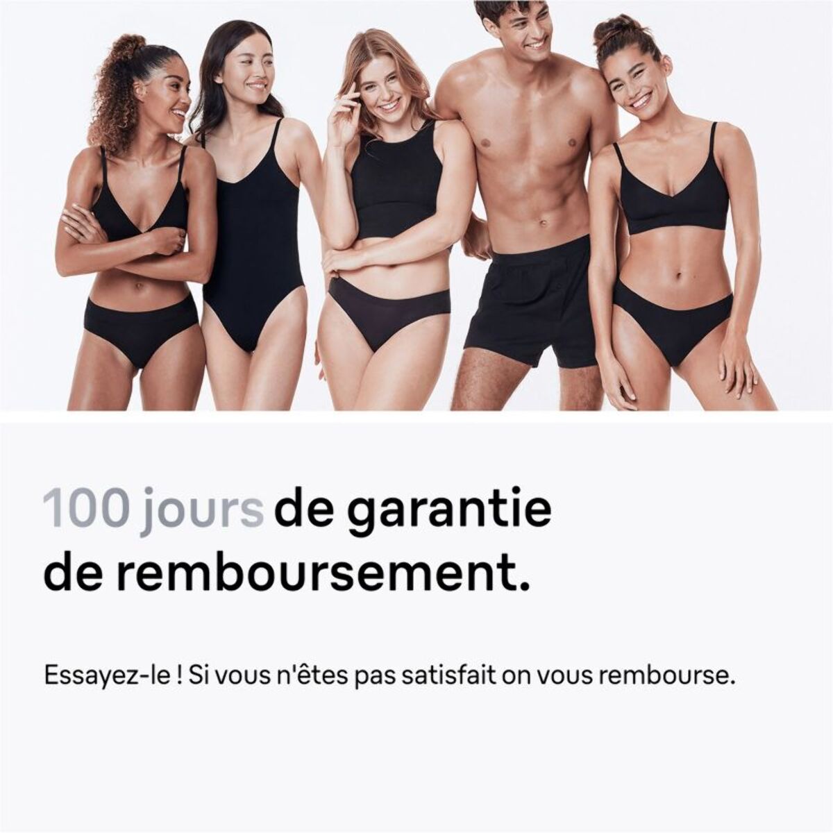 Epilateur lumière pulsée BRAUN IPL PL3122 Silk-expert pro 3