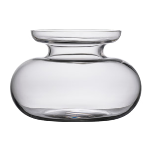Vase Inu