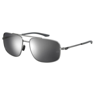 GAFAS DE SOL UNDER ARMOUR UA 0015/G/S 6LB