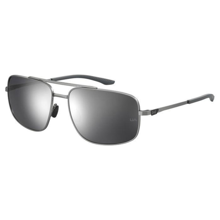GAFAS DE SOL UNDER ARMOUR UA 0015/G/S 6LB
