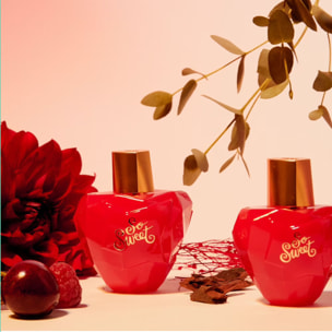 So Sweet - Eau de Parfum