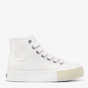 Conguitos - Scarpe casual per bambini comode