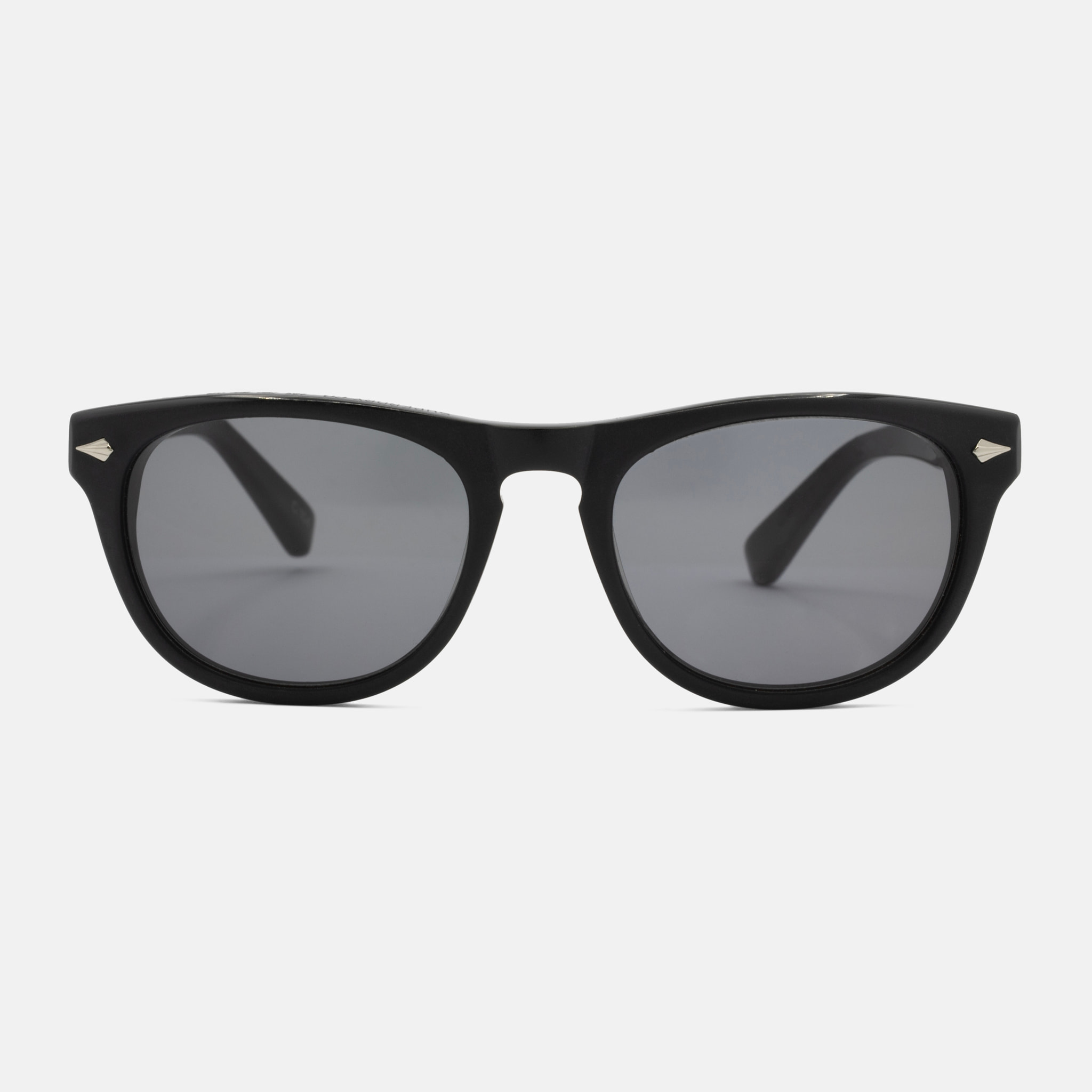 Gafas de Sol de Acetato Superdry Holly C104 Unisex Talla 49 mm