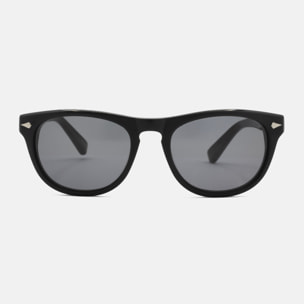 Gafas de Sol de Acetato Superdry Holly C104 Unisex Talla 49 mm