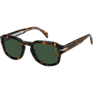 Gafas de sol David Beckham Hombre DB-7098-S-86