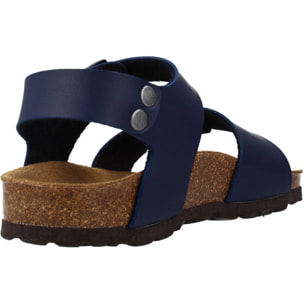 SANDALIAS BIO BIO 71123ZOKO