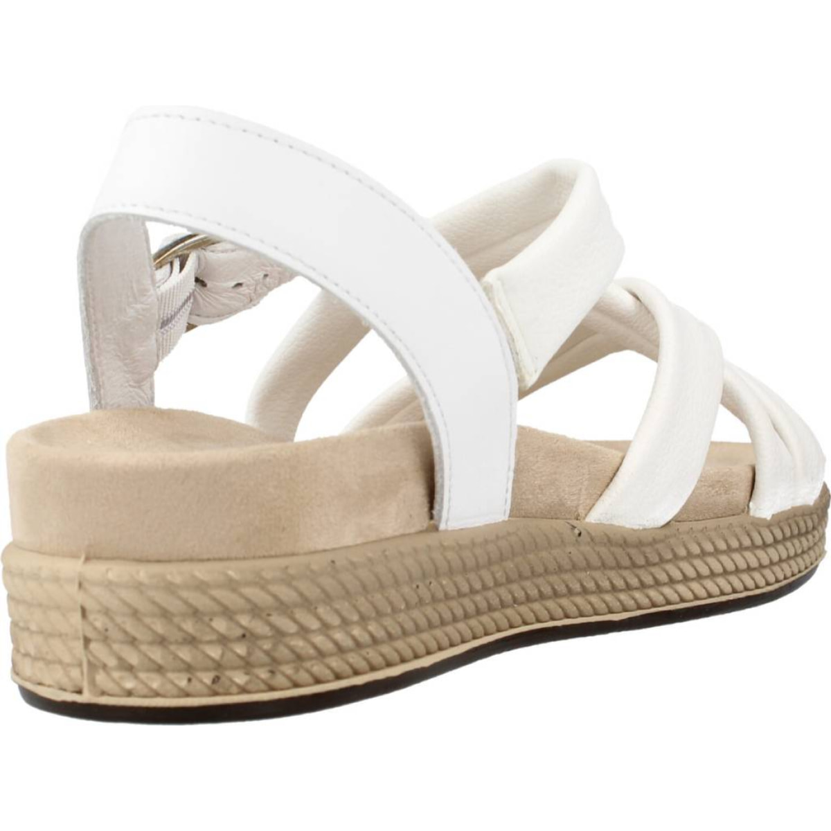 SANDALIAS IGI&CO 3673111