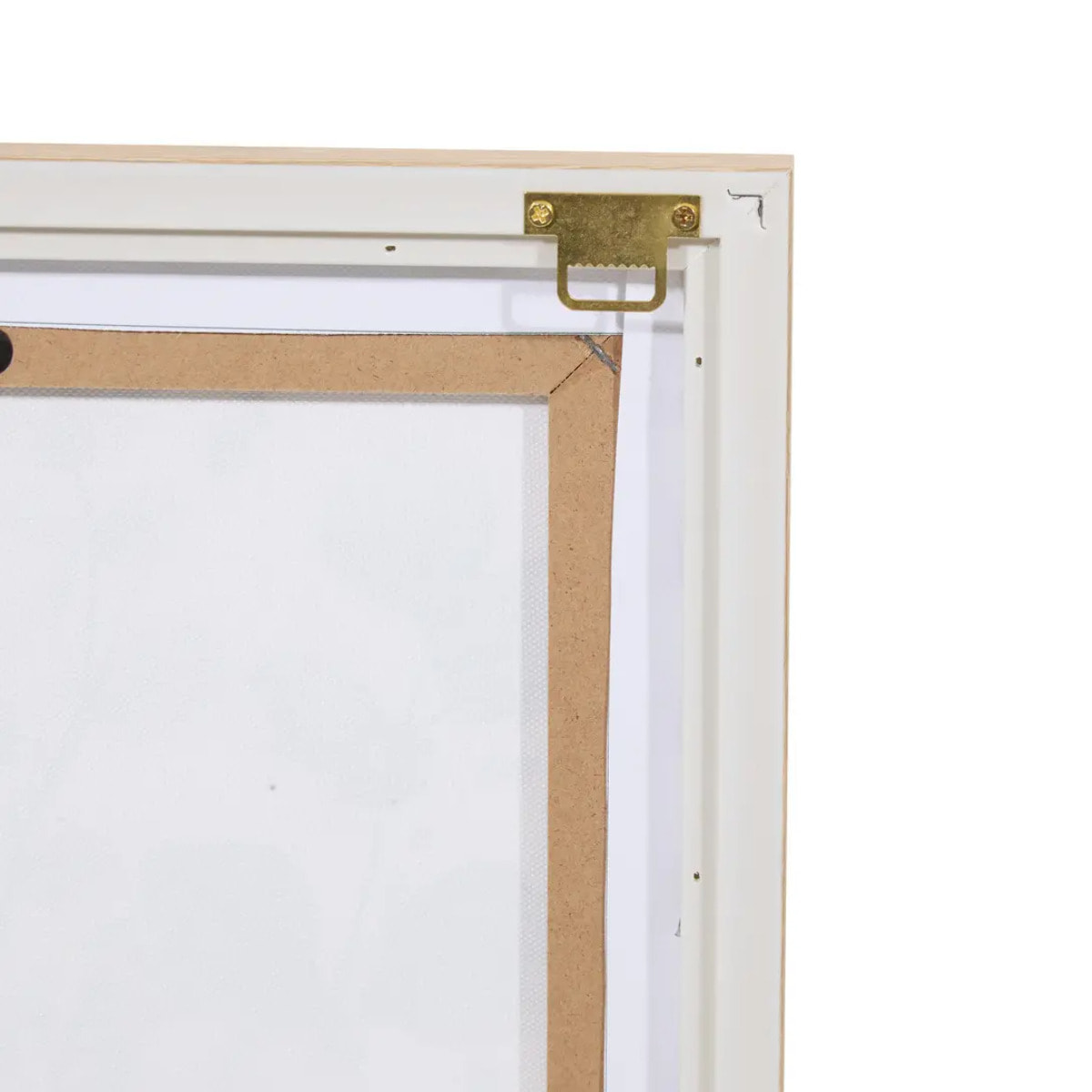 Toile Eucaly 30x40cm