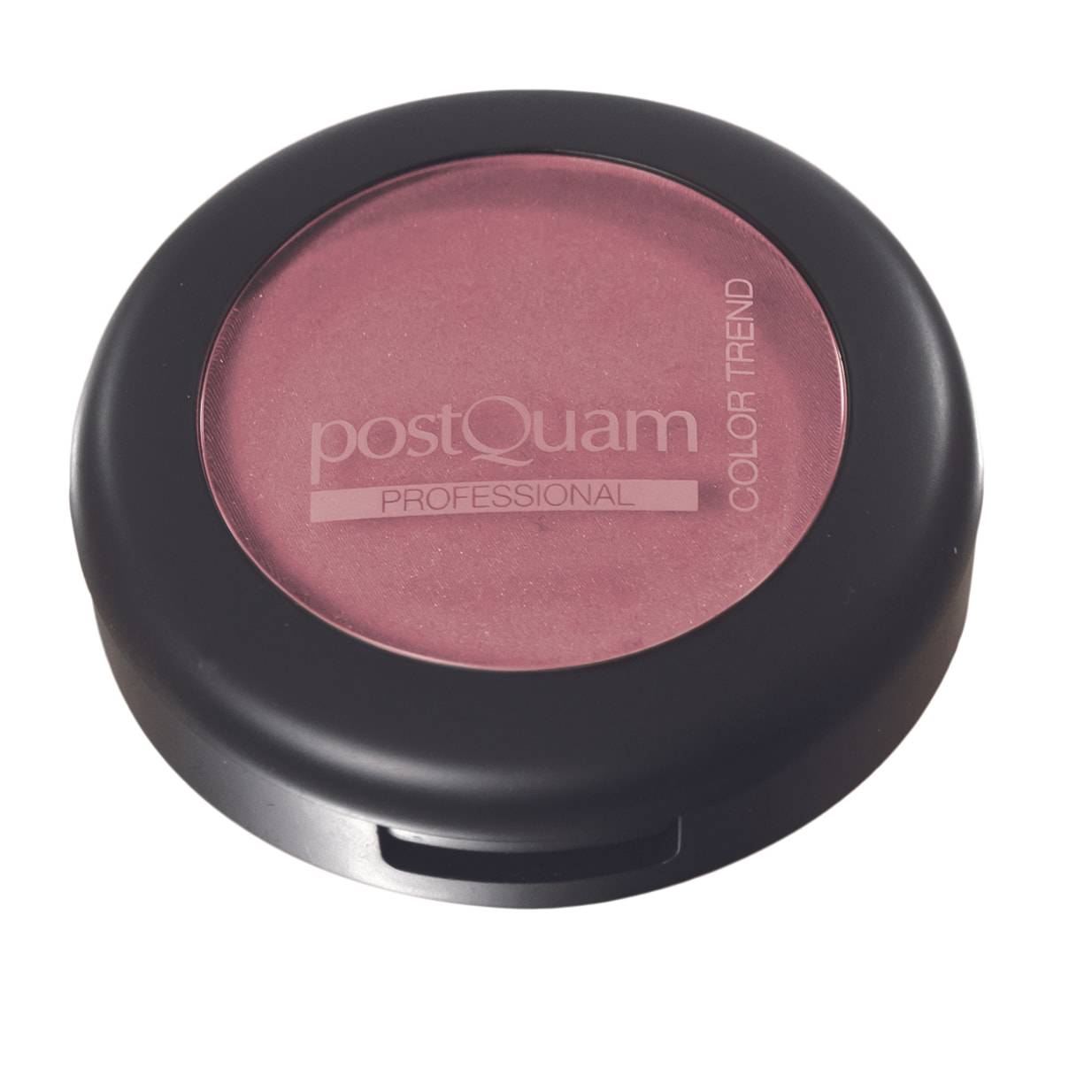 Fard Postquam Aquarelle 10 Gr.