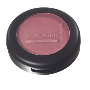 Fard Postquam Aquarelle 10 Gr.