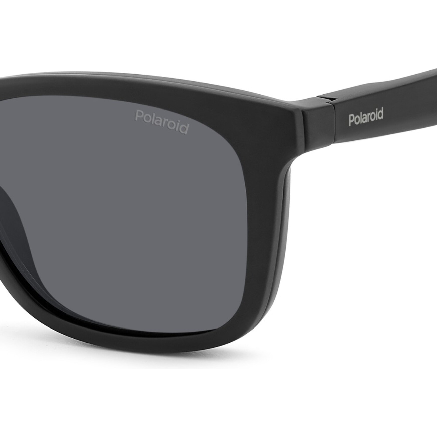 Gafas de Sol Polaroid PLD 2148/CS O6W Polarizadas de Tr90 Unisex 54 mm