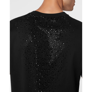 PHILIPP PLEIN T-Shirt Round Neck