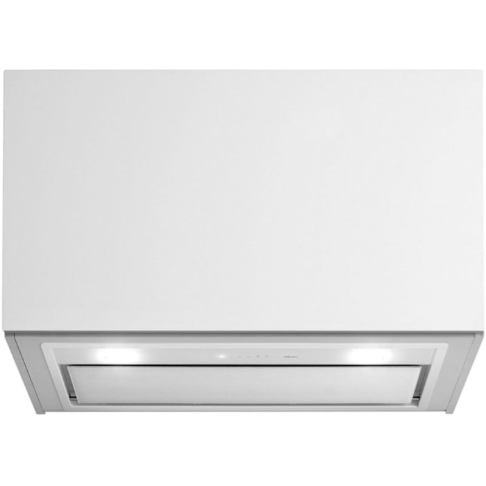 Hotte encastrable FALMEC GRUPMU3310