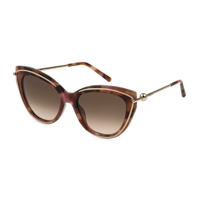 Gafas de sol Furla Mujer SFU889-5501GQ
