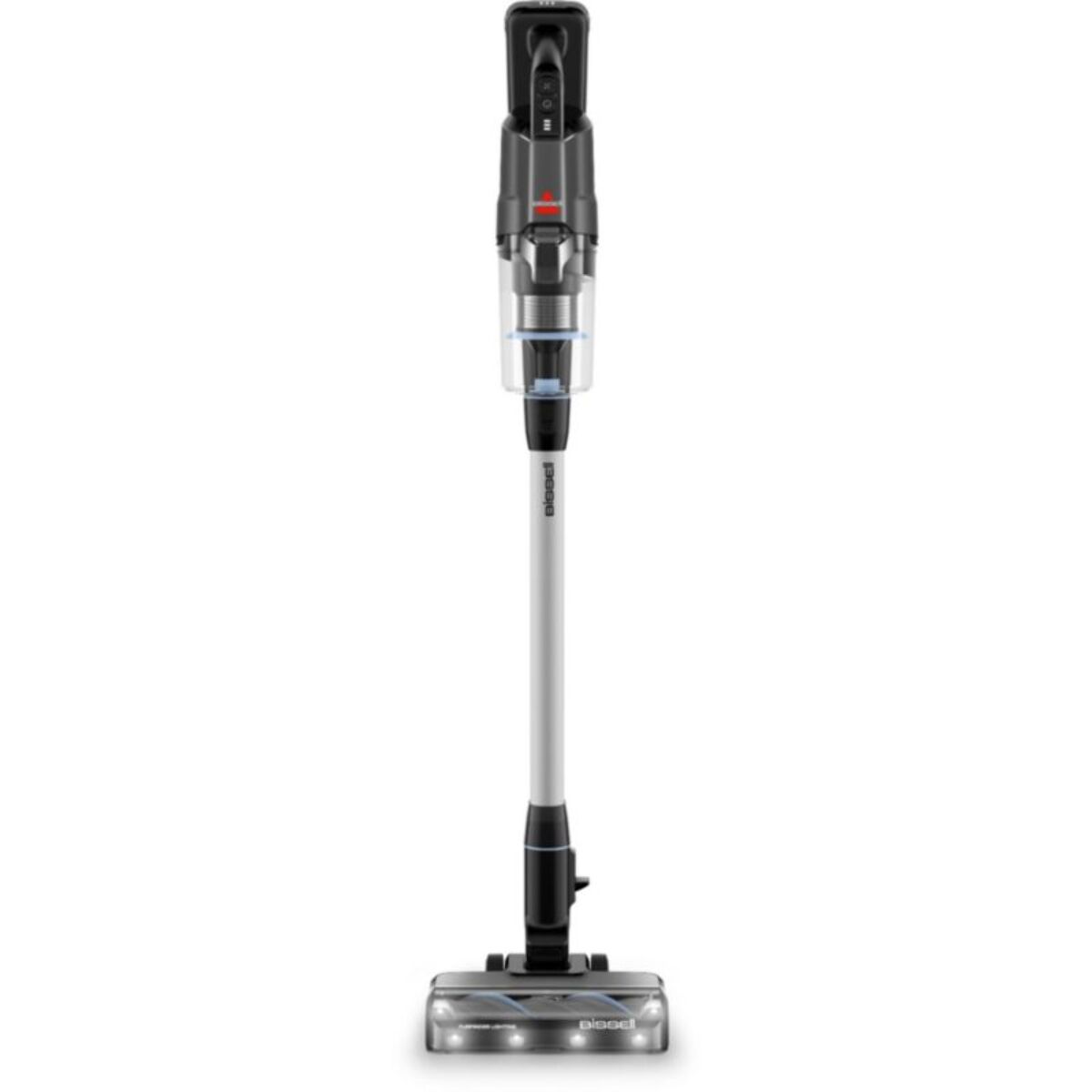 Aspirateur balai BISSELL PowerClean FurFinder Pro 4092N