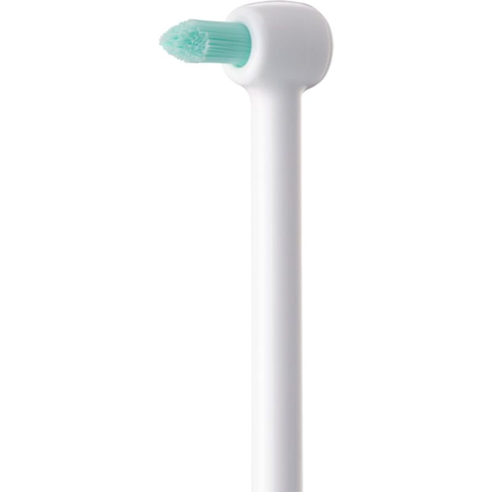 Canule PANASONIC WEW0984W303