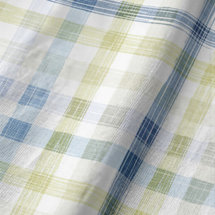 Lot de 4 serviettes Agueda