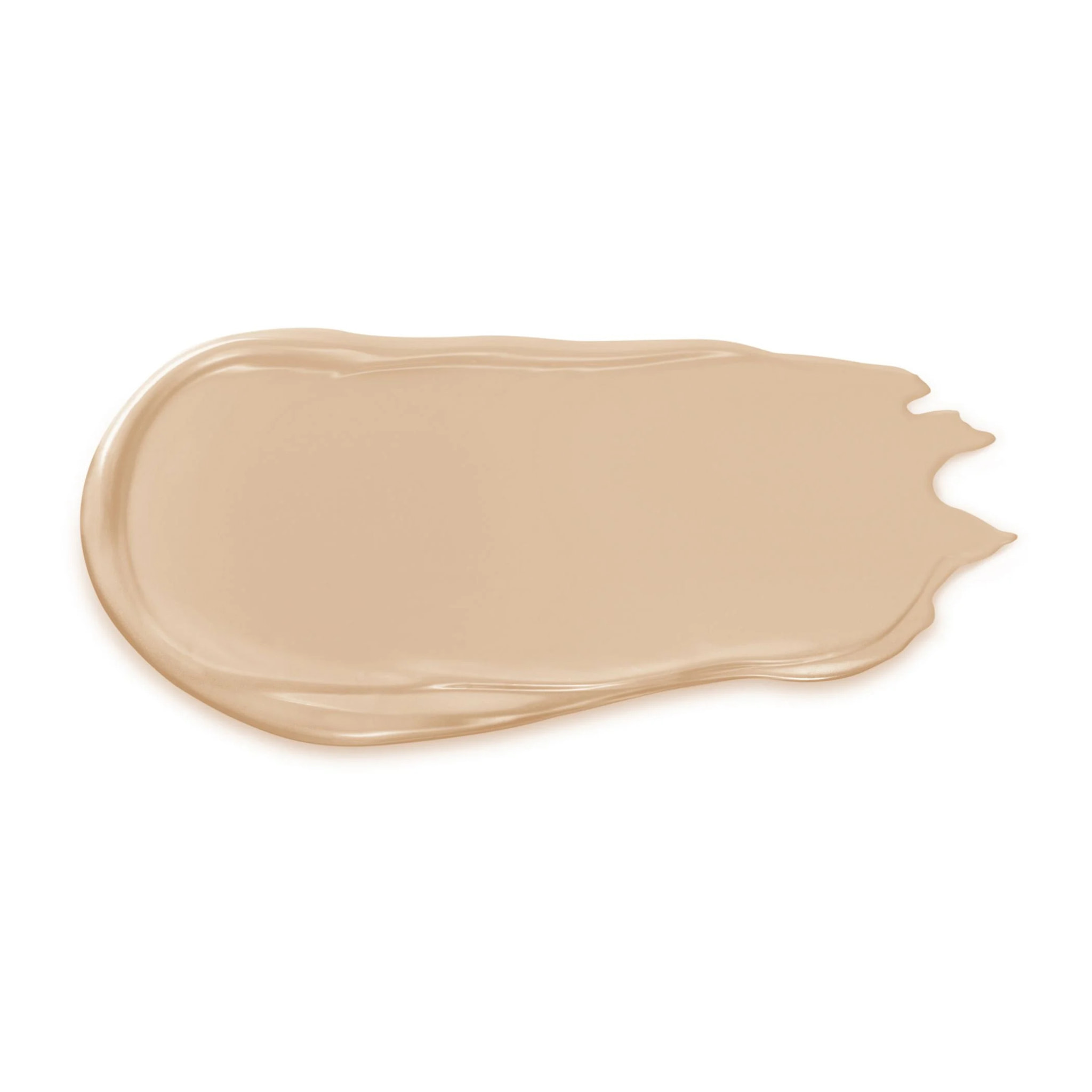 COVER TAPE Correttore liquido a lunga tenuta