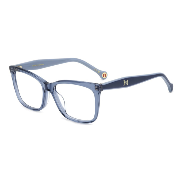 Gafas de Vista Carolina Herrera HER 0260/G PJP de Acetato Mujer 55 mm