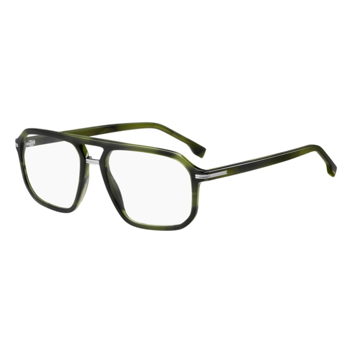 GAFAS DE VISTA HUGO BOSS 1728 6AK