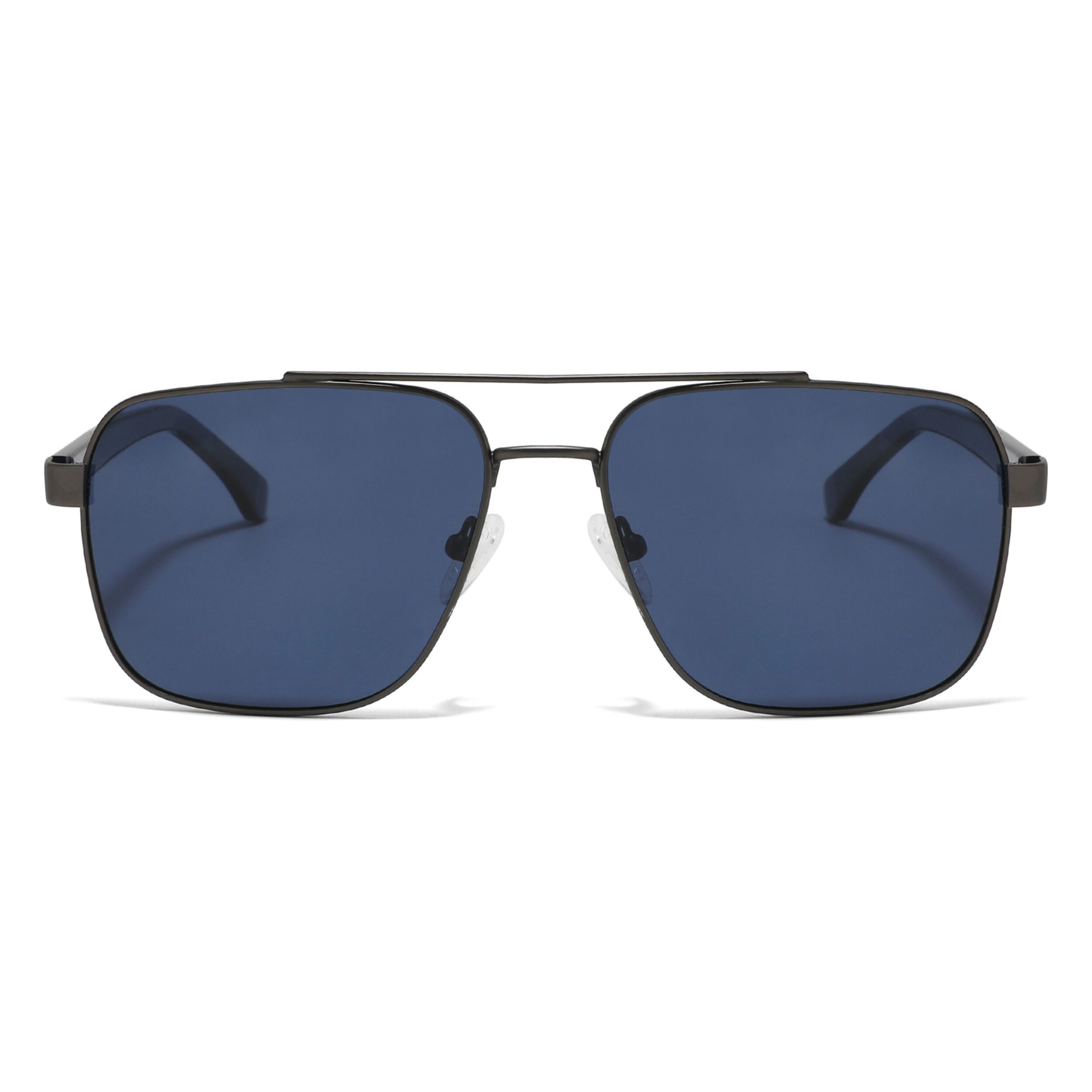 Gafas De Sol Feler | 8515-4