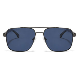 Gafas De Sol Feler | 8515-4