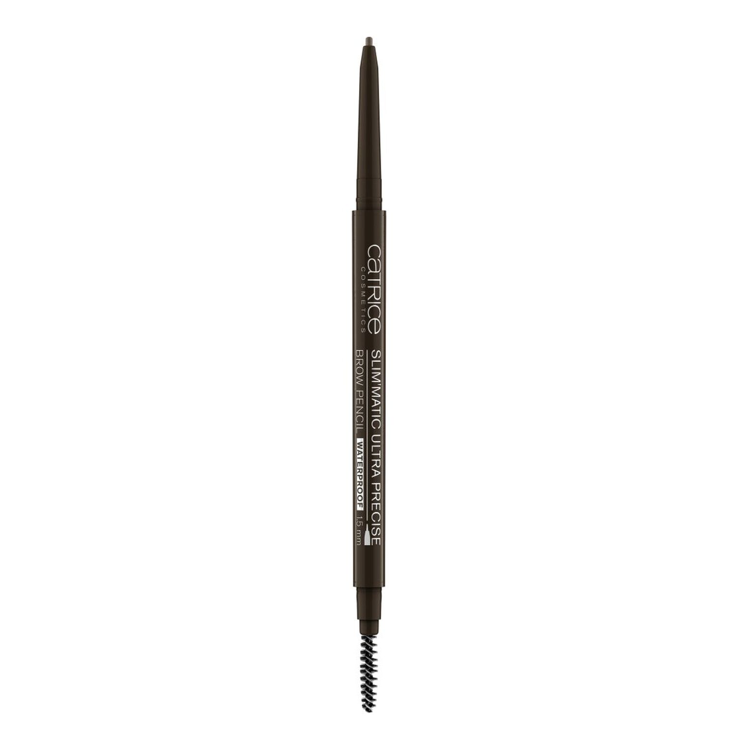 Slim'matic Ultra Precise - Crayon Sourcils Waterproof