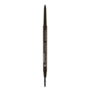 Slim'matic Ultra Precise - Crayon Sourcils Waterproof