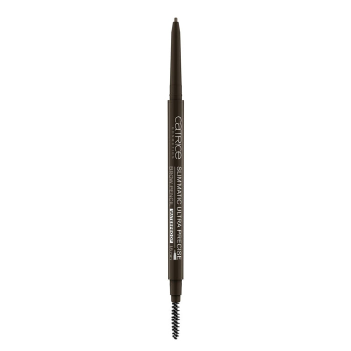 Slim'matic Ultra Precise - Crayon Sourcils Waterproof