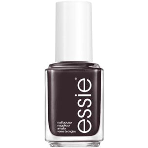 Essie Vernis à Ongles 898 Home By 8