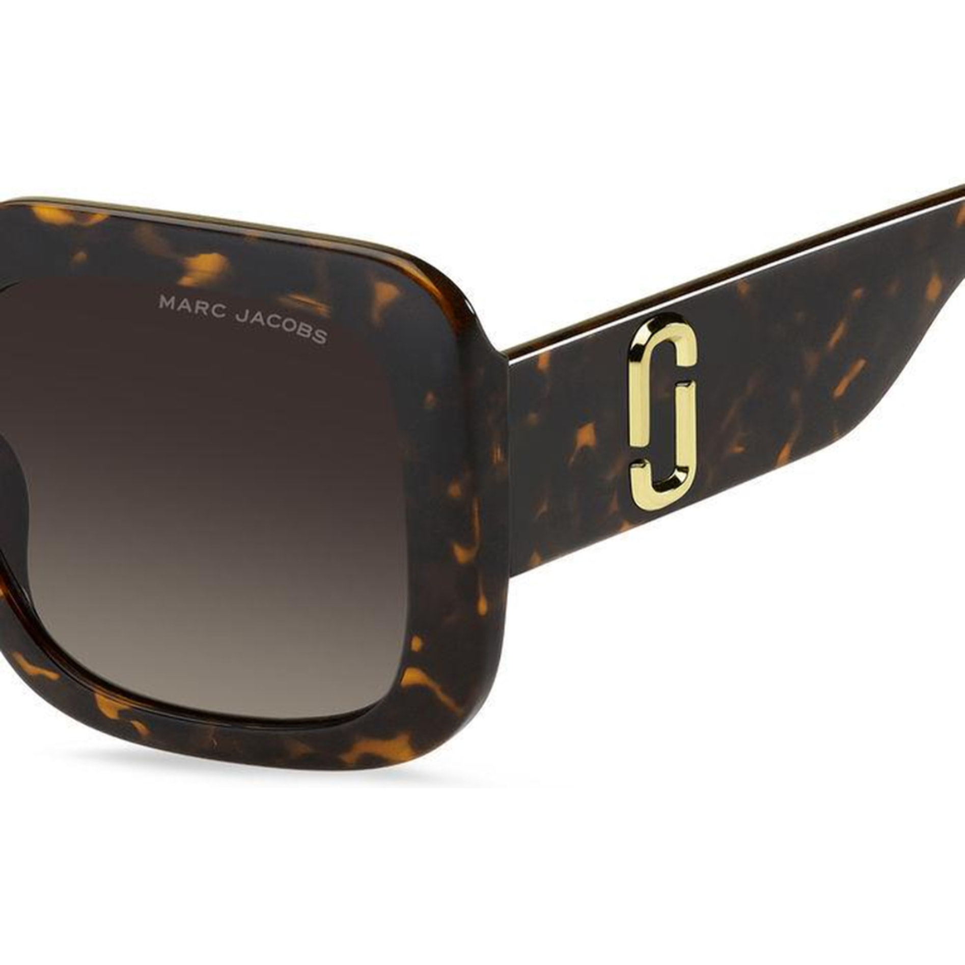 Gafas de Sol Marc Jacobs MARC 647/S 086 de Acetato Mujer 53 mm
