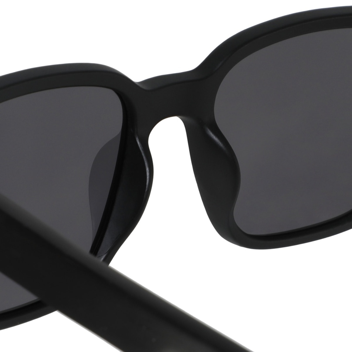 Gafas de Sol Feler 1605P-1 Polarizadas de Madera Unisex 51mm