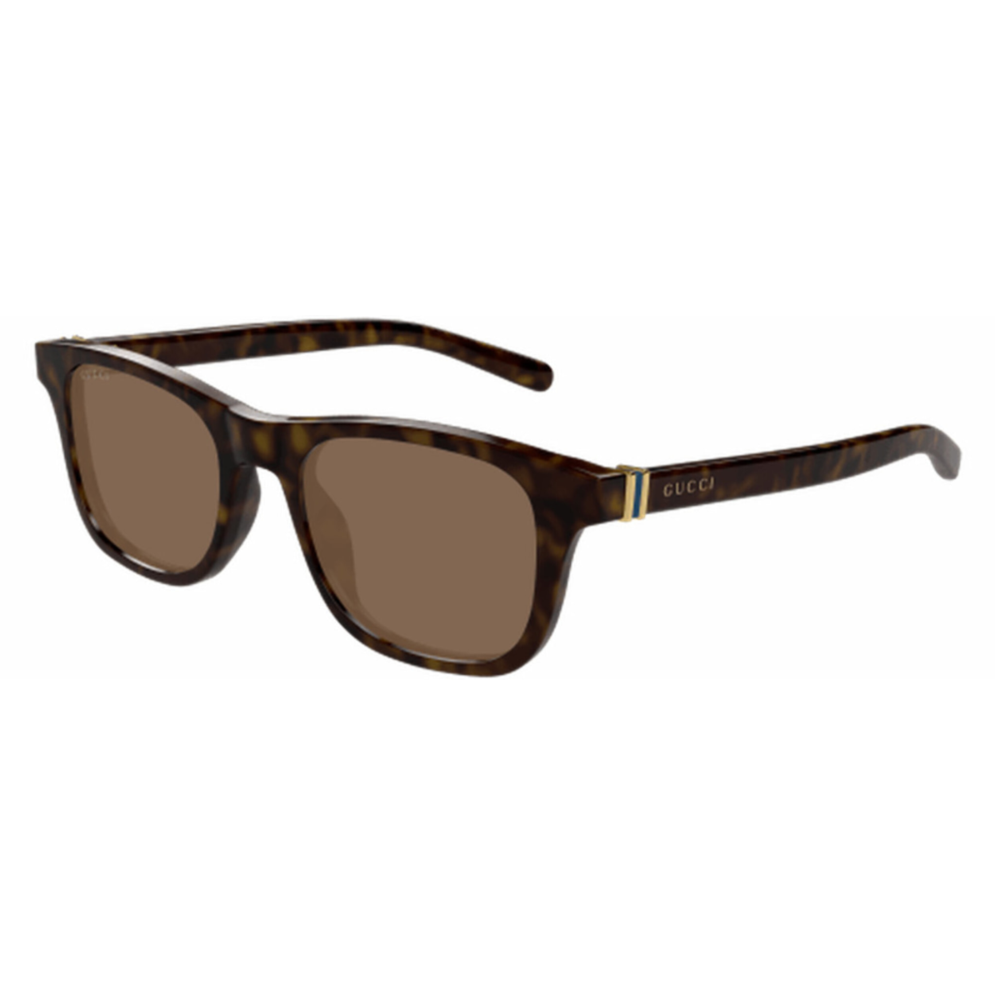 GAFAS DE SOL GUCCI® GG1671S-006