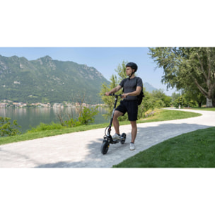 Trottinette Électrique UrbanGlide Ride 85 EVO – 250W – Autonomie 20km – 8,5"