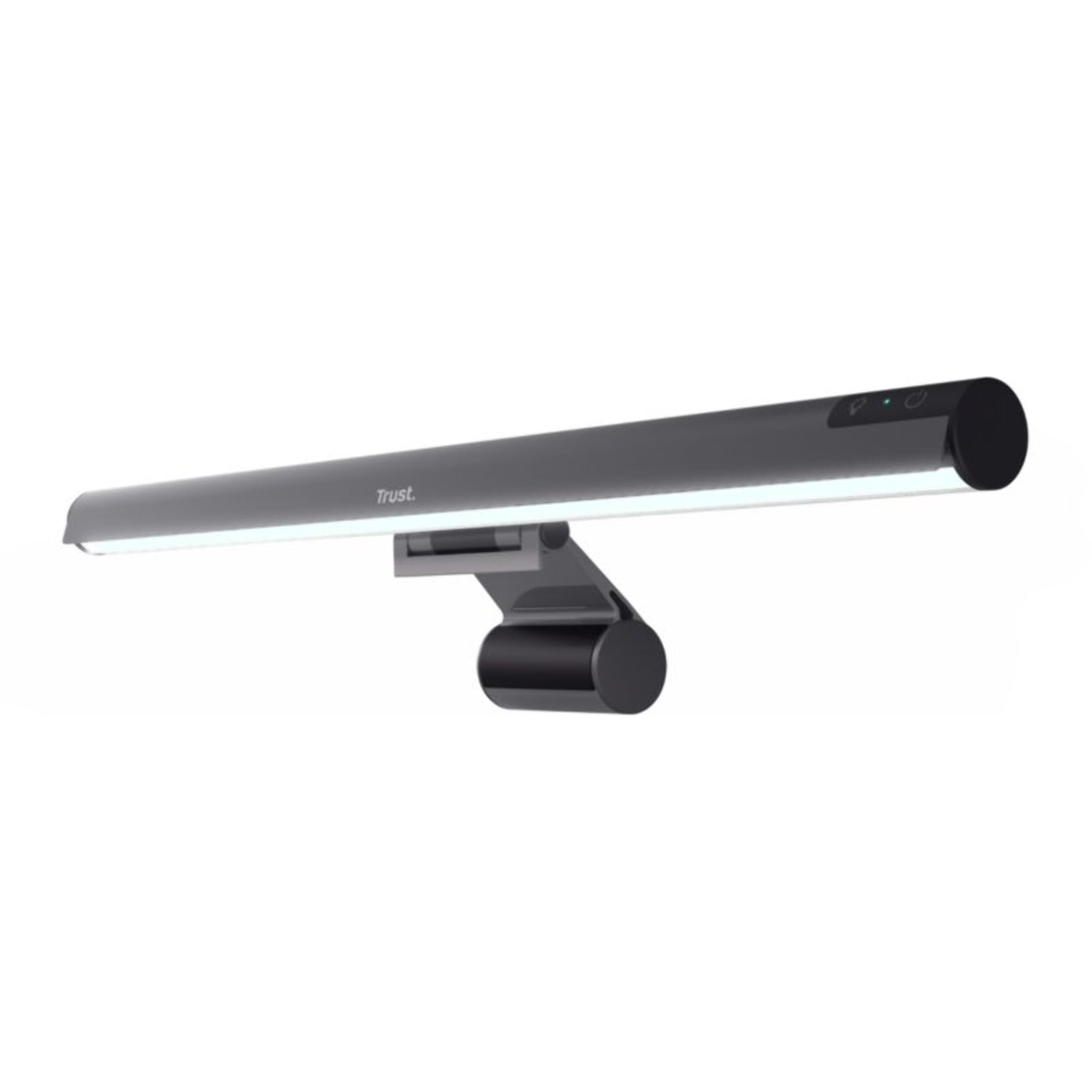 Lampe TRUST SHYNE