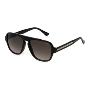 Gafas de sol Police Hombre SPLP57-550Z42