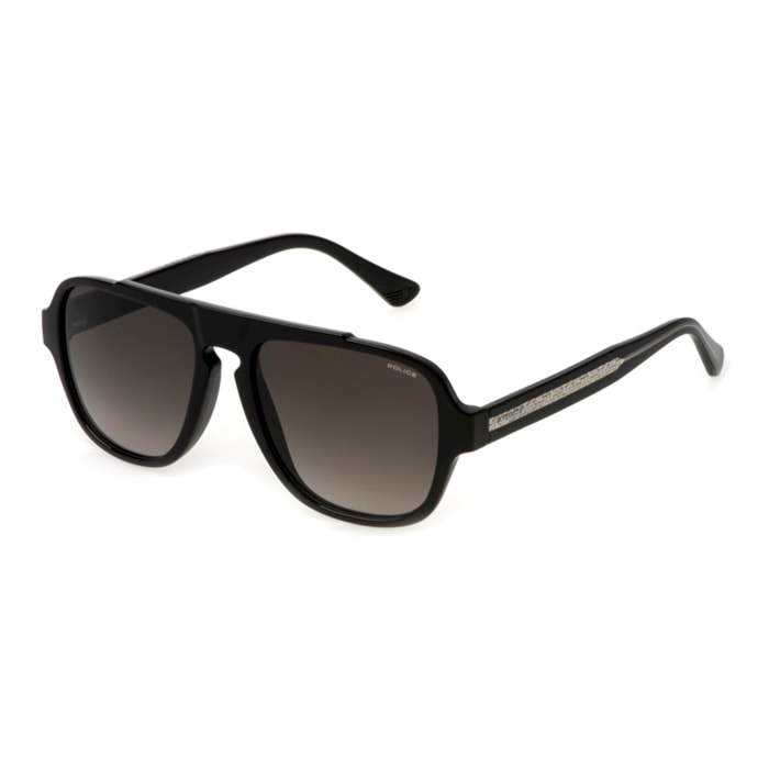 Gafas de sol Police Hombre SPLP57-550Z42