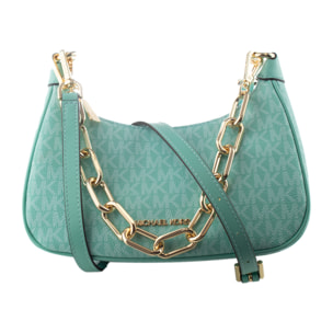 Michael Kors Bolso para Mujer 35S2G4CU1B-SEAFOAM