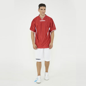 Sopramaglia basket INDIANA