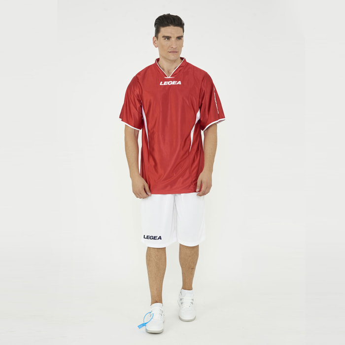 Sopramaglia basket INDIANA