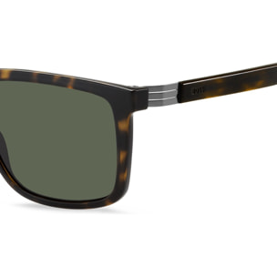 GAFAS DE SOL HUGO BOSS 1699/S 086